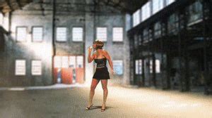kbella giantess|Kbella Mega FX SD .